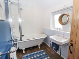 32 Friar Row - Lake District - 1124723 - thumbnail photo 24