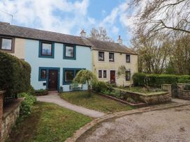 32 Friar Row - Lake District - 1124723 - thumbnail photo 1