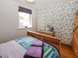 32 Friar Row - Lake District - 1124723 - thumbnail photo 18