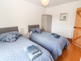 32 Friar Row - Lake District - 1124723 - thumbnail photo 21