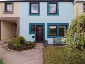 32 Friar Row - Lake District - 1124723 - thumbnail photo 25