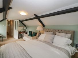 The Gate House - Cotswolds - 1124725 - thumbnail photo 35