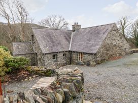 Tyddyn Bach - North Wales - 1124742 - thumbnail photo 26