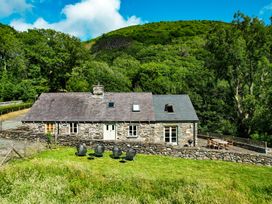 Tyddyn Bach - North Wales - 1124742 - thumbnail photo 1