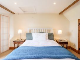 Cart Wheel Cottage - Suffolk & Essex - 1124756 - thumbnail photo 14