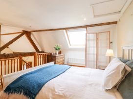 Cart Wheel Cottage - Suffolk & Essex - 1124756 - thumbnail photo 16