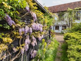 Cart Wheel Cottage - Suffolk & Essex - 1124756 - thumbnail photo 21