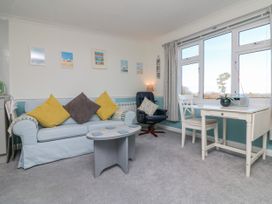 49 Sea Valley - Devon - 1124774 - thumbnail photo 4