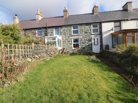 Bod Feurig - North Wales - 1124781 - thumbnail photo 22