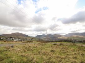 Bod Feurig - North Wales - 1124781 - thumbnail photo 24