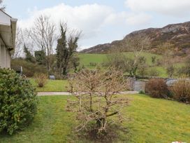 James Neills Cottage - County Donegal - 1124796 - thumbnail photo 24