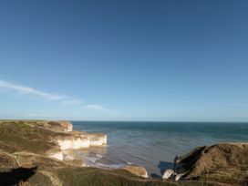 Highcliffe Cottage - North Yorkshire (incl. Whitby) - 1124815 - thumbnail photo 19