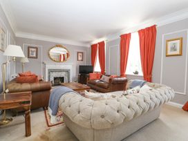 Coombe Place House - Hampshire - 1124828 - thumbnail photo 4
