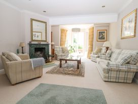 Coombe Place House - Hampshire - 1124828 - thumbnail photo 8