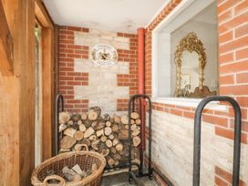 Coombe Place House - Hampshire - 1124828 - thumbnail photo 16