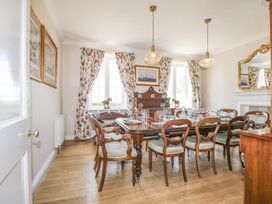 Coombe Place House - Hampshire - 1124828 - thumbnail photo 17