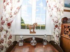 Coombe Place House - Hampshire - 1124828 - thumbnail photo 20
