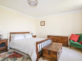 Coombe Place House - Hampshire - 1124828 - thumbnail photo 38