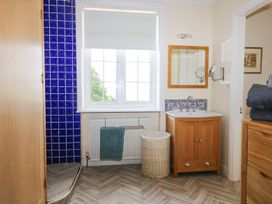 Coombe Place House - Hampshire - 1124828 - thumbnail photo 50