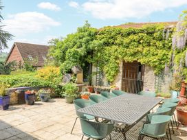 Coombe Place House - Hampshire - 1124828 - thumbnail photo 59