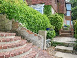 Coombe Place House - Hampshire - 1124828 - thumbnail photo 63