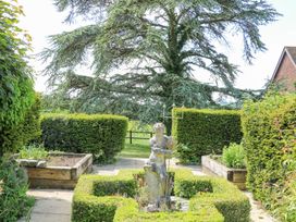 Coombe Place House - Hampshire - 1124828 - thumbnail photo 67