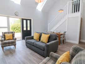 Willow Cottage - Devon - 1124841 - thumbnail photo 4