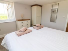 Willow Cottage - Devon - 1124841 - thumbnail photo 13