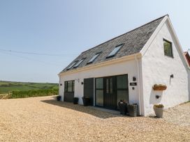 Willow Cottage - Devon - 1124841 - thumbnail photo 16