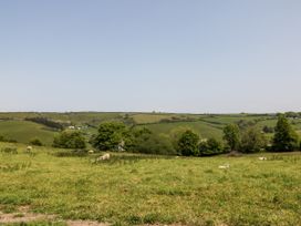 Willow Cottage - Devon - 1124841 - thumbnail photo 18