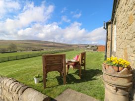 Hudeway View - Yorkshire Dales - 1124851 - thumbnail photo 1