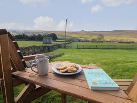 Hudeway View - Yorkshire Dales - 1124851 - thumbnail photo 2
