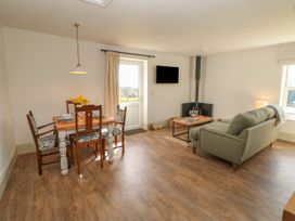 Hudeway View - Yorkshire Dales - 1124851 - thumbnail photo 3