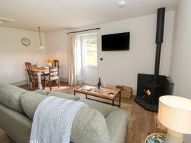 Hudeway View - Yorkshire Dales - 1124851 - thumbnail photo 4