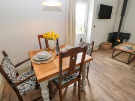 Hudeway View - Yorkshire Dales - 1124851 - thumbnail photo 6
