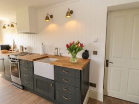 Hudeway View - Yorkshire Dales - 1124851 - thumbnail photo 9