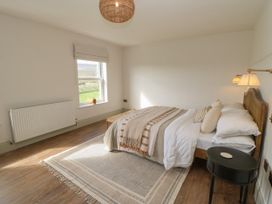 Hudeway View - Yorkshire Dales - 1124851 - thumbnail photo 10