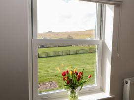 Hudeway View - Yorkshire Dales - 1124851 - thumbnail photo 14