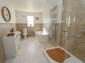 Hudeway View - Yorkshire Dales - 1124851 - thumbnail photo 15