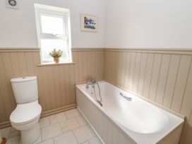 Hudeway View - Yorkshire Dales - 1124851 - thumbnail photo 16