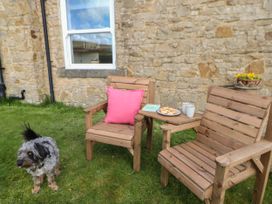 Hudeway View - Yorkshire Dales - 1124851 - thumbnail photo 18