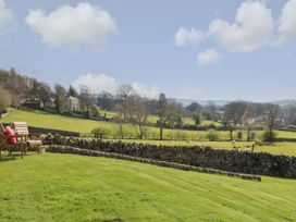 Hudeway View - Yorkshire Dales - 1124851 - thumbnail photo 22