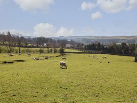 Hudeway View - Yorkshire Dales - 1124851 - thumbnail photo 23
