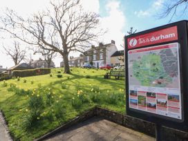 Hudeway View - Yorkshire Dales - 1124851 - thumbnail photo 26