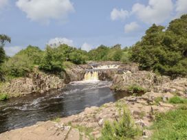Hudeway View - Yorkshire Dales - 1124851 - thumbnail photo 27