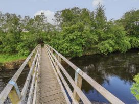 Hudeway View - Yorkshire Dales - 1124851 - thumbnail photo 29