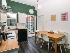 2 High Street - Cotswolds - 1124880 - thumbnail photo 7