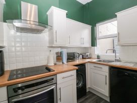 2 High Street - Cotswolds - 1124880 - thumbnail photo 10