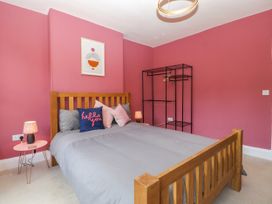 2 High Street - Cotswolds - 1124880 - thumbnail photo 11