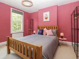 2 High Street - Cotswolds - 1124880 - thumbnail photo 12